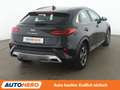 Kia XCeed 1.4 TGDI Edition 7 *ACC*CAM*SHZ*ALU* Schwarz - thumbnail 6
