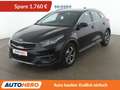 Kia XCeed 1.4 TGDI Edition 7 *ACC*CAM*SHZ*ALU* Schwarz - thumbnail 1