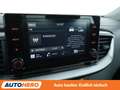 Kia XCeed 1.4 TGDI Edition 7 *ACC*CAM*SHZ*ALU* Schwarz - thumbnail 21