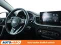 Kia XCeed 1.4 TGDI Edition 7 *ACC*CAM*SHZ*ALU* Schwarz - thumbnail 13