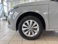 Skoda Kamiq 1.0TSI Ambition / PDC / Smartlink / SHZ Grau - thumbnail 22