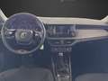 Skoda Kamiq 1.0TSI Ambition / PDC / Smartlink / SHZ Grau - thumbnail 13
