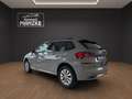 Skoda Kamiq 1.0TSI Ambition / PDC / Smartlink / SHZ Grau - thumbnail 3