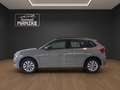 Skoda Kamiq 1.0TSI Ambition / PDC / Smartlink / SHZ Grau - thumbnail 2