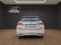 Skoda Kamiq 1.0TSI Ambition / PDC / Smartlink / SHZ Grau - thumbnail 4