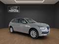 Skoda Kamiq 1.0TSI Ambition / PDC / Smartlink / SHZ Grau - thumbnail 7