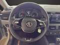Skoda Kamiq 1.0TSI Ambition / PDC / Smartlink / SHZ Grau - thumbnail 10