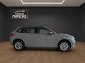 Skoda Kamiq 1.0TSI Ambition / PDC / Smartlink / SHZ Grau - thumbnail 6