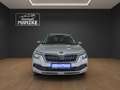 Skoda Kamiq 1.0TSI Ambition / PDC / Smartlink / SHZ Grau - thumbnail 8