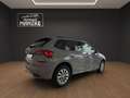 Skoda Kamiq 1.0TSI Ambition / PDC / Smartlink / SHZ Grau - thumbnail 5