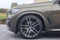 BMW X5 M 50i Utilitaire *Individual *Attelage *Harman *PANO Grijs - thumbnail 10