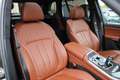 BMW X5 M 50i Utilitaire *Individual *Attelage *Harman *PANO Grijs - thumbnail 4