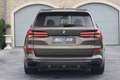 BMW X5 M 50i Utilitaire *Individual *Attelage *Harman *PANO Grijs - thumbnail 9