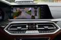 BMW X5 M 50i Utilitaire *Individual *Attelage *Harman *PANO Grijs - thumbnail 28