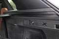 BMW X5 M 50i Utilitaire *Individual *Attelage *Harman *PANO Grijs - thumbnail 24