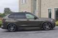 BMW X5 M 50i Utilitaire *Individual *Attelage *Harman *PANO Grijs - thumbnail 14