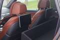 BMW X5 M 50i Utilitaire *Individual *Attelage *Harman *PANO Grijs - thumbnail 20