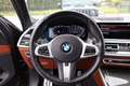 BMW X5 M 50i Utilitaire *Individual *Attelage *Harman *PANO Grijs - thumbnail 26