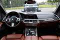 BMW X5 M 50i Utilitaire *Individual *Attelage *Harman *PANO Grijs - thumbnail 30