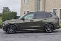 BMW X5 M 50i Utilitaire *Individual *Attelage *Harman *PANO Grijs - thumbnail 13