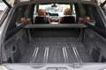 BMW X5 M 50i Utilitaire *Individual *Attelage *Harman *PANO Grijs - thumbnail 23