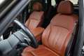 BMW X5 M 50i Utilitaire *Individual *Attelage *Harman *PANO Grijs - thumbnail 18