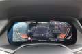 BMW X5 M 50i Utilitaire *Individual *Attelage *Harman *PANO Grijs - thumbnail 27