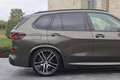 BMW X5 M 50i Utilitaire *Individual *Attelage *Harman *PANO Grijs - thumbnail 11