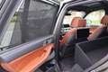 BMW X5 M 50i Utilitaire *Individual *Attelage *Harman *PANO Grijs - thumbnail 25