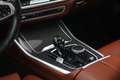 BMW X5 M 50i Utilitaire *Individual *Attelage *Harman *PANO Grijs - thumbnail 3