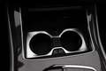 BMW X5 M 50i Utilitaire *Individual *Attelage *Harman *PANO Grijs - thumbnail 29