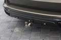 BMW X5 M 50i Utilitaire *Individual *Attelage *Harman *PANO Grijs - thumbnail 16