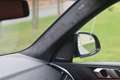 BMW X5 M 50i Utilitaire *Individual *Attelage *Harman *PANO Grijs - thumbnail 21
