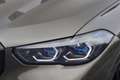 BMW X5 M 50i Utilitaire *Individual *Attelage *Harman *PANO Grijs - thumbnail 7