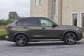 BMW X5 M 50i Utilitaire *Individual *Attelage *Harman *PANO Grijs - thumbnail 15