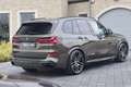 BMW X5 M 50i Utilitaire *Individual *Attelage *Harman *PANO Grijs - thumbnail 6