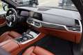 BMW X5 M 50i Utilitaire *Individual *Attelage *Harman *PANO Grijs - thumbnail 19