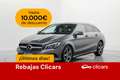 Mercedes-Benz CLA 200 Shooting Brake 200d 7G-DCT Grijs - thumbnail 1