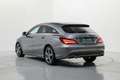 Mercedes-Benz CLA 200 Shooting Brake 200d 7G-DCT Grijs - thumbnail 9