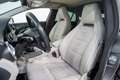 Mercedes-Benz CLA 200 Shooting Brake 200d 7G-DCT Grijs - thumbnail 13