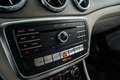 Mercedes-Benz CLA 200 Shooting Brake 200d 7G-DCT Grijs - thumbnail 28