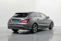 Mercedes-Benz CLA 200 Shooting Brake 200d 7G-DCT Grijs - thumbnail 6