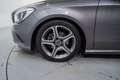 Mercedes-Benz CLA 200 Shooting Brake 200d 7G-DCT Grijs - thumbnail 11