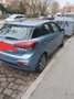 Hyundai i20 1.2 - thumbnail 2