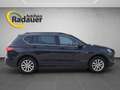 SEAT Tarraco 1,5 TSI Austria Edition Style Grau - thumbnail 6
