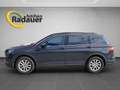 SEAT Tarraco 1,5 TSI Austria Edition Style Grau - thumbnail 2