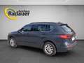 SEAT Tarraco 1,5 TSI Austria Edition Style Grau - thumbnail 3