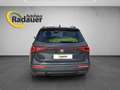 SEAT Tarraco 1,5 TSI Austria Edition Style Grau - thumbnail 4