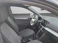 SEAT Tarraco 1,5 TSI Austria Edition Style Grau - thumbnail 13