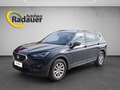 SEAT Tarraco 1,5 TSI Austria Edition Style Grau - thumbnail 1